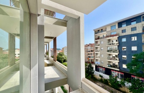 Продаж квартир в Чорногорії в Будві bd01383. 3bd_s6879, фото 14