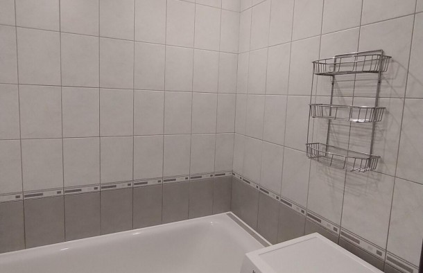 Продажа 3к.кв по вул. Героев 55й бригады, фото 15