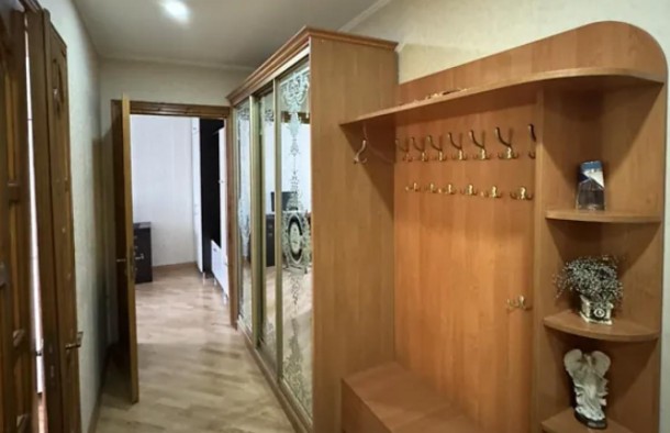 Продаж 2кімнатна квартира по вул. Освицька, Сихів, фото 12