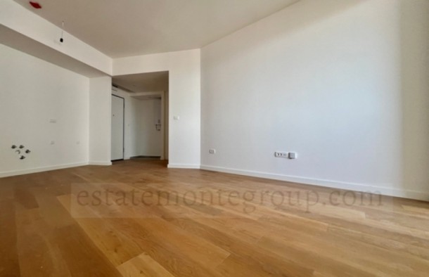 Продаж квартир в Чорногорії в Бечичі bc01254.1bd_s4312, фото 41