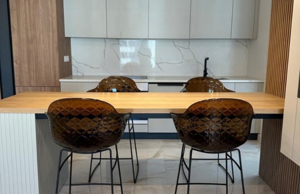 Продаж квартир в Чорногорії в Рафаїловичі rf0133.1bd_s8745, фото 22