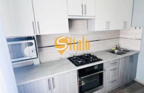 Метро Святошин Ремонт Цегляний будинок Прт Берестейський, фото 7