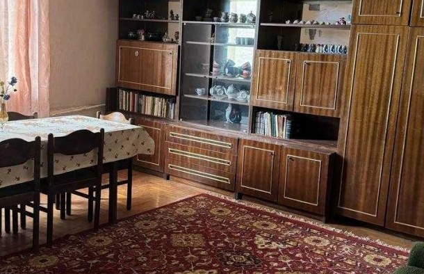 Продаж 4 кім.будинка  в м. КамянкаБузька Львівської обл., фото 4