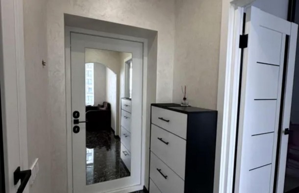 Продаж 1кімнатної квартири на вул.Камянська  м.Вирлиця 5 хв.пішки, фото 6