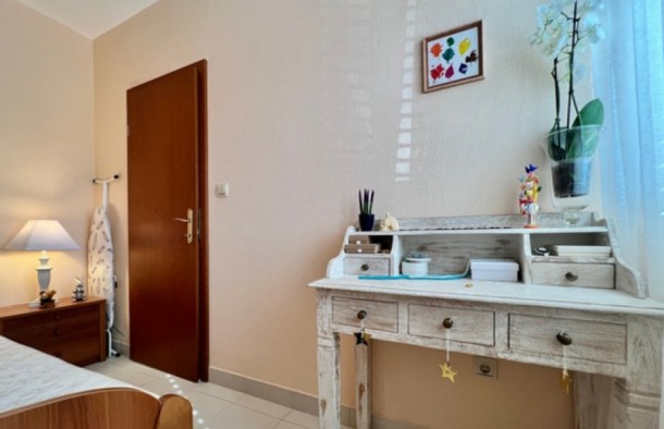 Продаж квартир в Чорногорії в Ораховці or01456.1bd_s8445, фото 9