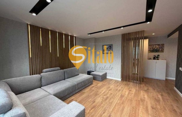 Видова 3 кімнатна квартира метро Славутич, фото 2