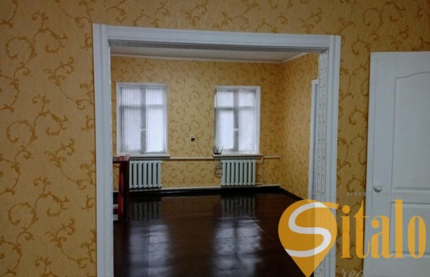 Продається затишний будинок у тихому районi мiста, фото 3