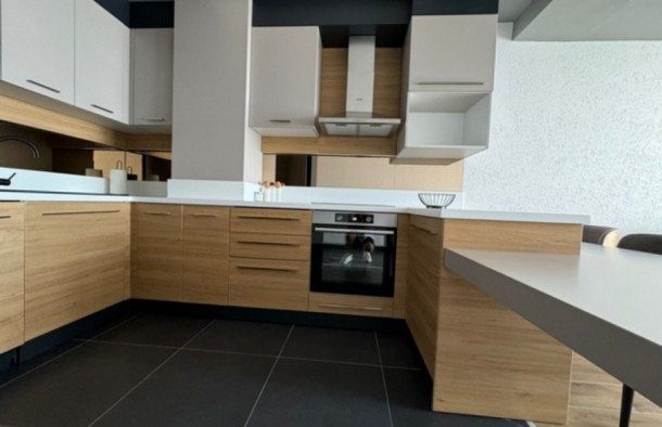 Продаж квартир в Чорногорії на святому Стефані ss01135.2bd_s8159, фото 5