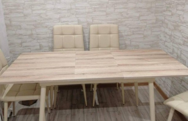 Продаж 2х квартири вул. Запорізька., фото 4