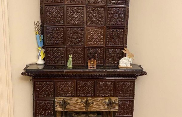 3х кімнатна квартира, фото 7