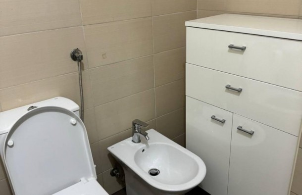 Продаж квартир в Чорногорії в Будві bd01465.2bd_s8798, фото 16