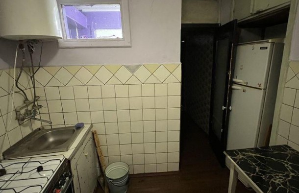 Продаж 2к квартири Космос, фото 11
