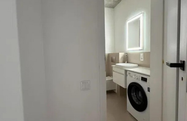 Оренда  1кінатна квартира вул. Стрийська 113, м. Львів, фото 11