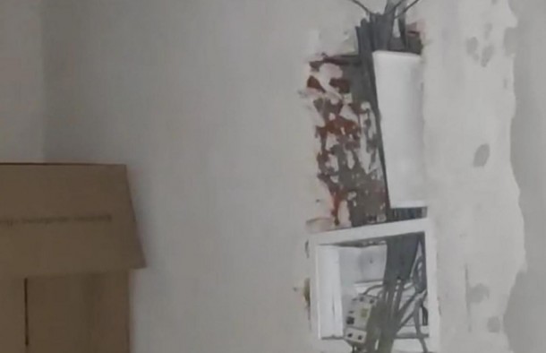 1 кім квартира сирецьвул.Галицькам. ІваноФранківськ, фото 7