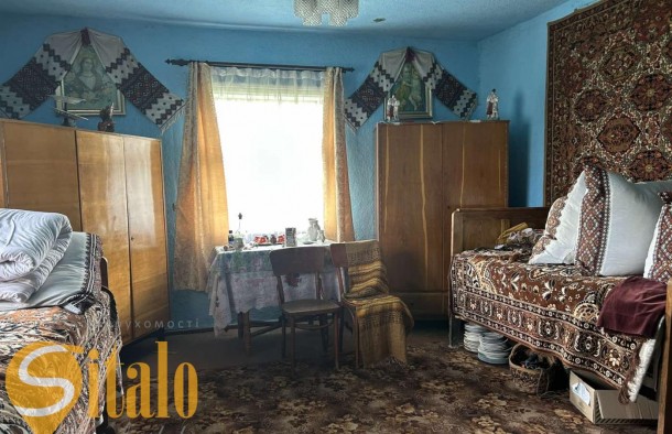 Продаж будинка з земельною ділянкою, фото 8