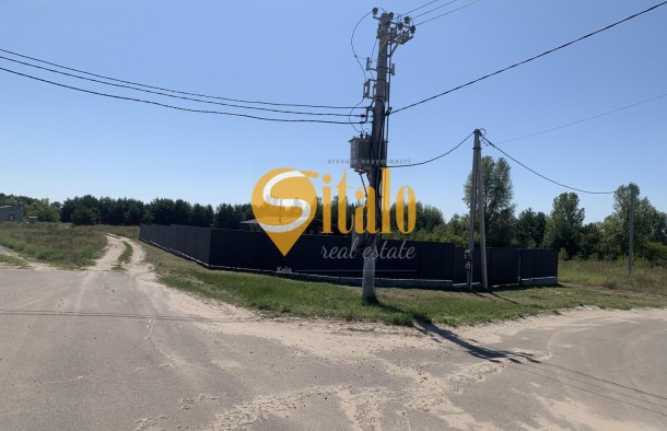 Проців 6 Га, фото 3
