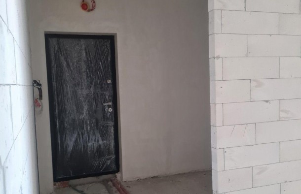 Продаю велику 2 кімнатну в ЖК Manhattan ЦентрОзеро Ленкавського, фото 7