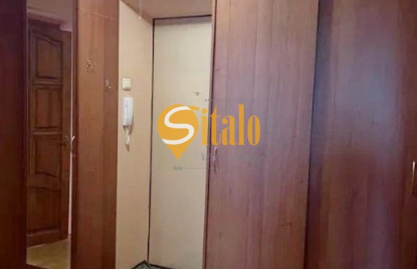 Прт Леся Курбаса Швидкісний трамвай  Роздільні кімнати Ремонт, фото 5