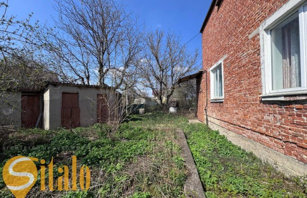 Продаю  Будинок в с.Побережжя, фото 23