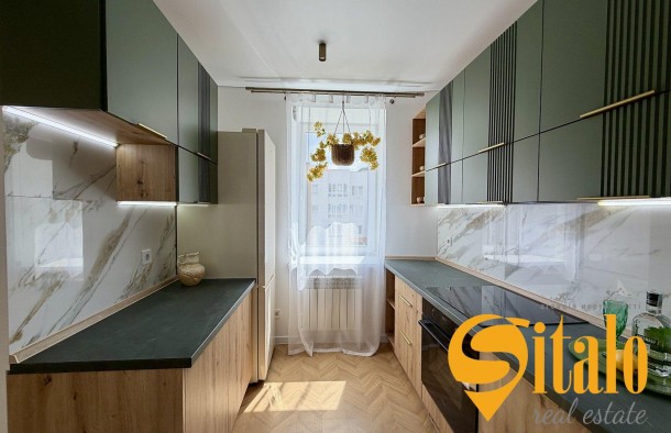 Продаж  2к квартири   вул. Андрія Шептицького 10 район  Академічний, фото 17