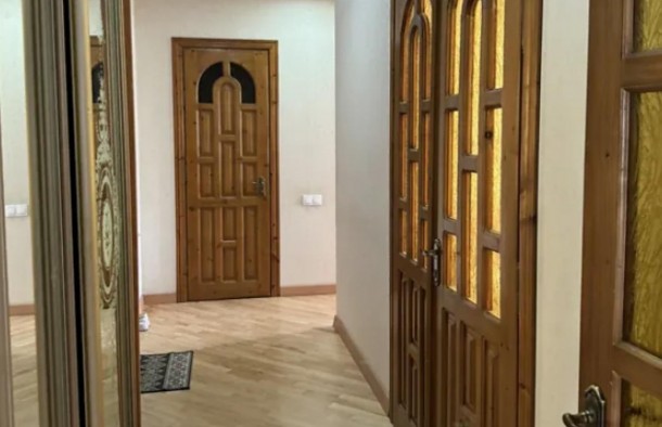 Продаж 2кімнатна квартира по вул. Освицька, Сихів, фото 10