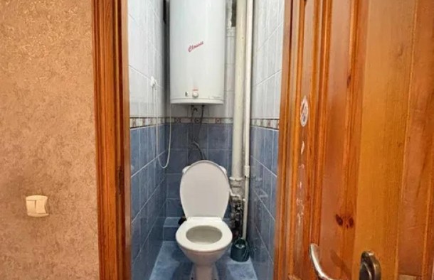 Продаж  Квартира  вул.  вул Наукова, фото 8