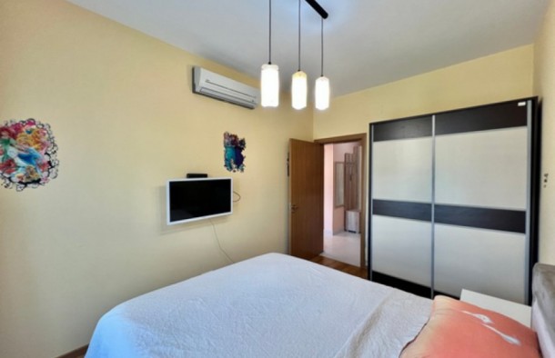 Продаж квартир в Чорногорії в Бечичі bc01437.2bd_s8035, фото 14