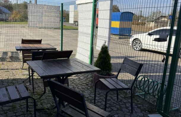 Продаж Магазину та земельної ділянки в с.Бабичі, Львівська обл., фото 14