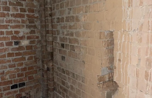 Продаж  Квартира  вул. Залізнична, Львів, фото 9