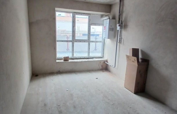 Продаж 2кім квартири біля озераЖК Липки, фото 2
