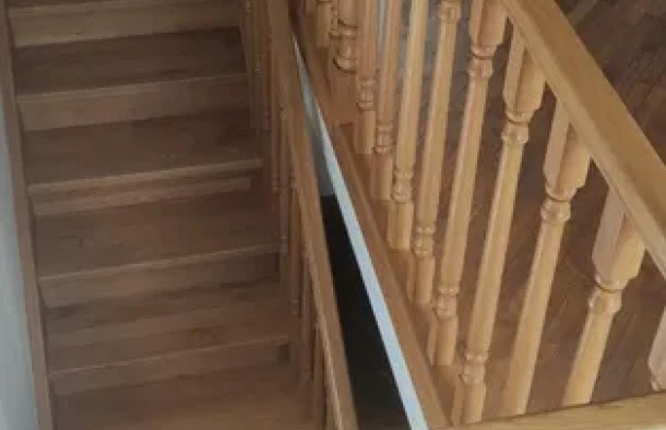 2 квартирний 2 поверховий будинок з земельною ділянкою, вулиця Моршинська, Львів, фото 12