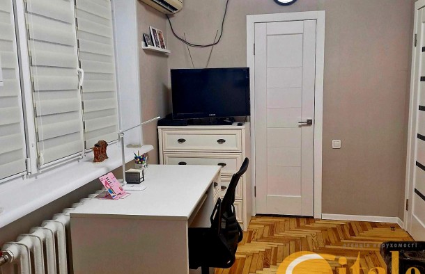 Продаж 2х квартири вул. Леоніда Жаботинського площа Фестивальна., фото 5