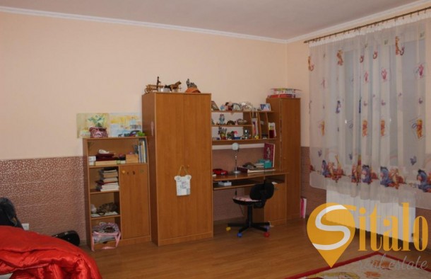 Продаж будинку Зимна Вода, вулиця Світла, Львів, Львівська область, фото 3