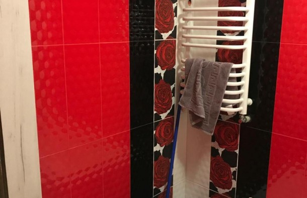 Продаж 3 кім квартири, КоновальцяЦентрФранківськ., фото 26