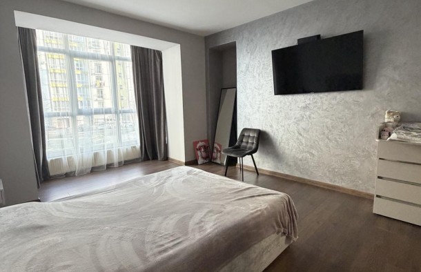 Продаж 2 квартира вул. Стуса,Франківськ, фото 4