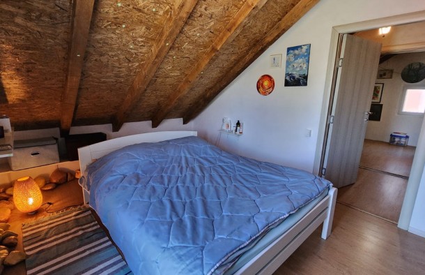 Продаж будинків в Чорногорії в Херцег Нові hn01345.1bd_s8442, фото 2