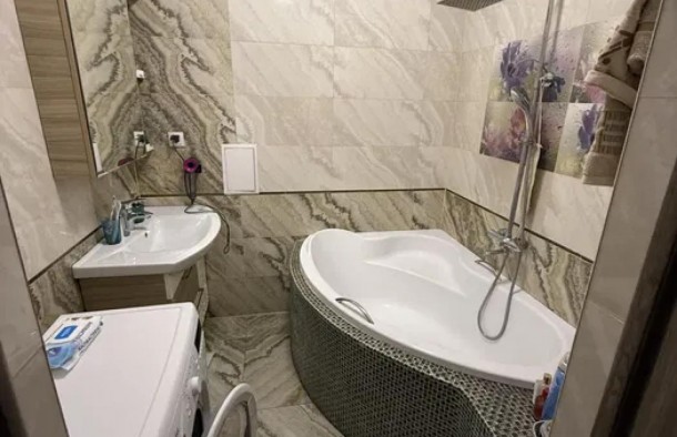 Продаж 2 кімнатна квартира, вул. Наукова, Львів., фото 15