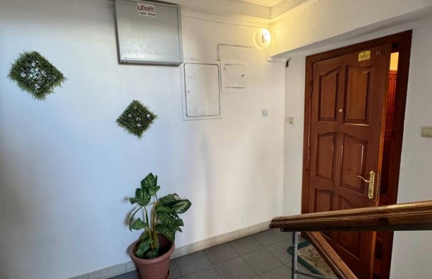 Продається 3 кімнатна Квартира з ремонтом, фото 31