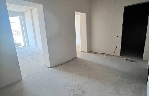 Продажа 1к квартиры 60.8 кв. м  на ул. Монастырская 41  ID 32114967, фото 15