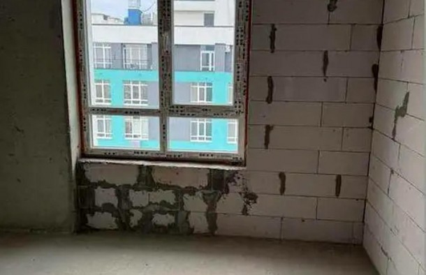 Продаж 3к квартири 98.2 кв. м на вул. Під Голоском, м Львів, фото 9