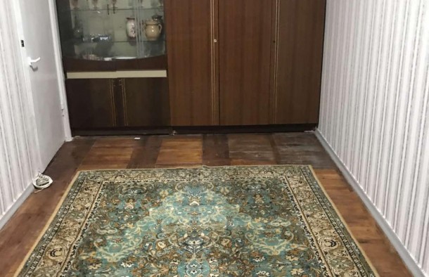 Довгострокова оренда на Корищенка., фото 6