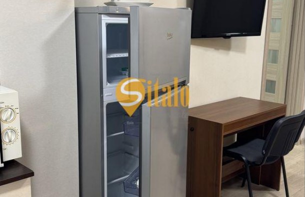 Оренда 1кім. євродвушки, ЖК Патріотика, Позняки, Осокорки, фото 3