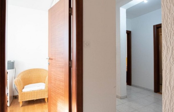 Продаж квартир в Чорногорії в Будві bd01465. 3bd_s8646, фото 4