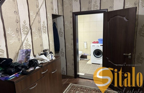 Продаж  Будинок  Домвул. Тимірязєва, Шевченковский, Запорожье, фото 9