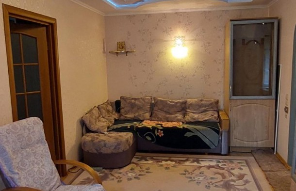 Продаж 2 кімнатної квартири вул.Городоцька, фото 7