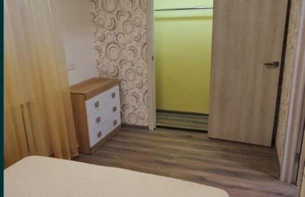 Продаж 2х кімн. квартири  студії бульвар Центральний., фото 5