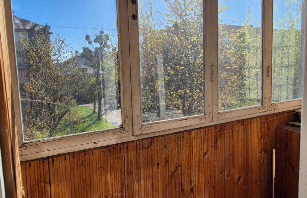 Продаж 2к квартири вул. Тампере 122 ГАЗ, фото 9