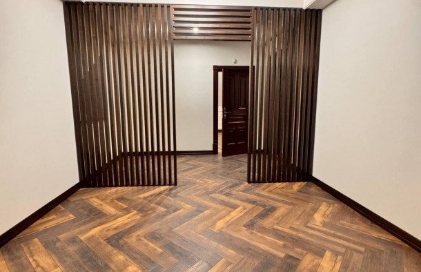 Продається ексклюзивний будинок в Центрі, фото 28