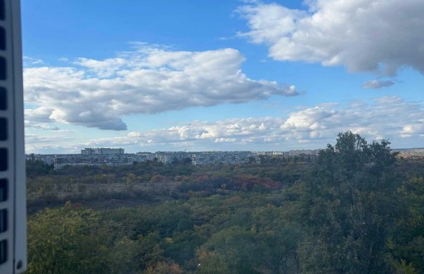 продаж  3ї кв. Героїв 93 бригади, фото 3