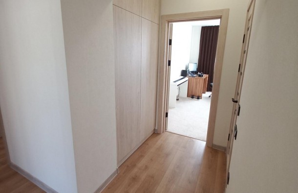 Продаж 3 квартира, вул.Хоткевича,Франківськ., фото 17